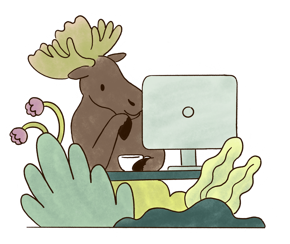 Data Illustration